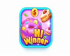 Apk Kebun Slot Winner Apakah Terbukti Membayar