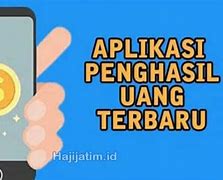 Apk Mendapat Uang Cepat Tanpa Iklan Apk Mod