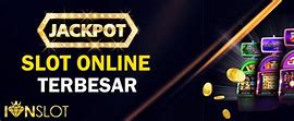 Apk Pembobol Slot Online