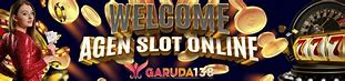 Cara Membuat Link Slot Online