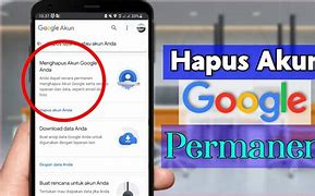 Cara Menghapus Foto Di Google Drive Secara Permanen