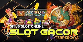 Game Slot Apk Hijau Terbaik Dan Terpercaya No 1 Green Bay Pack