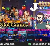 Glowing Situs Judi Slot Online Terbaik Dan Terpercaya Di Indonesia