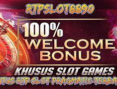 Kalah Judi Slot Puluhan Juta Dolar Di Indonesia Berapa