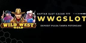 Kode Hadiah Slot World Go 2022 Terbaru Hari Ini