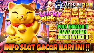 Lucky Neko Slot Philippines Download Pg Slot Gacor Hari Ini Terbaru