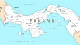 Panama Itu