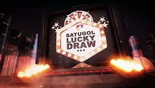 Satugol Slot Login