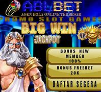 Situs Hoki Slot 777 Login Alternatif Gratis Downloaden Pc Gratis