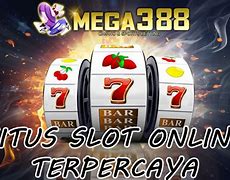 Situs Slot Hemat