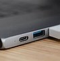 Slot Usb Untuk Apa Ya Di Laptop